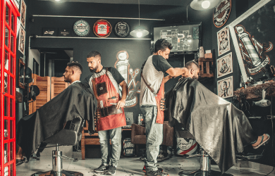Estilo Cl�ssico